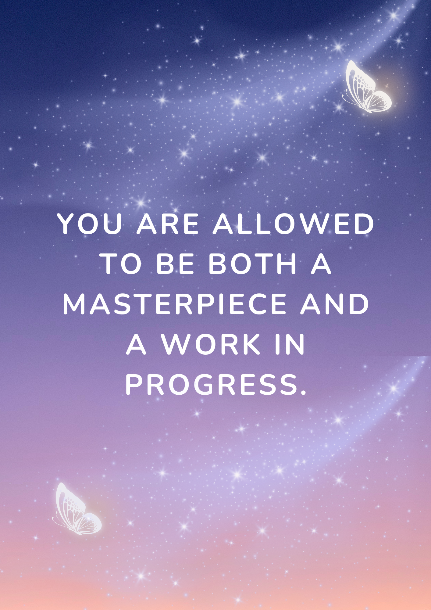 ๐ IVF Affirmation Cards: Fertility & TTC Support Deck for Calm, Hope & Daily Encouragement ๐