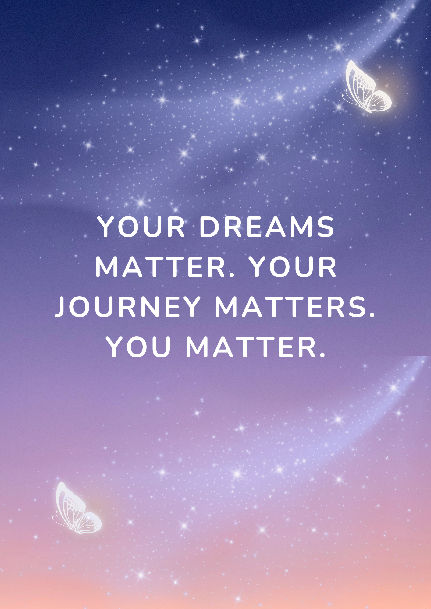 ๐ IVF Affirmation Cards: Fertility & TTC Support Deck for Calm, Hope & Daily Encouragement ๐