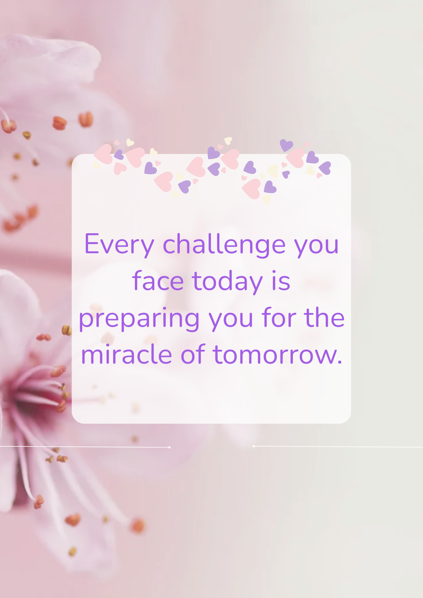 🌸 The IVF Survival System | 4 Essential Fertility Support Tools in 1 🌸