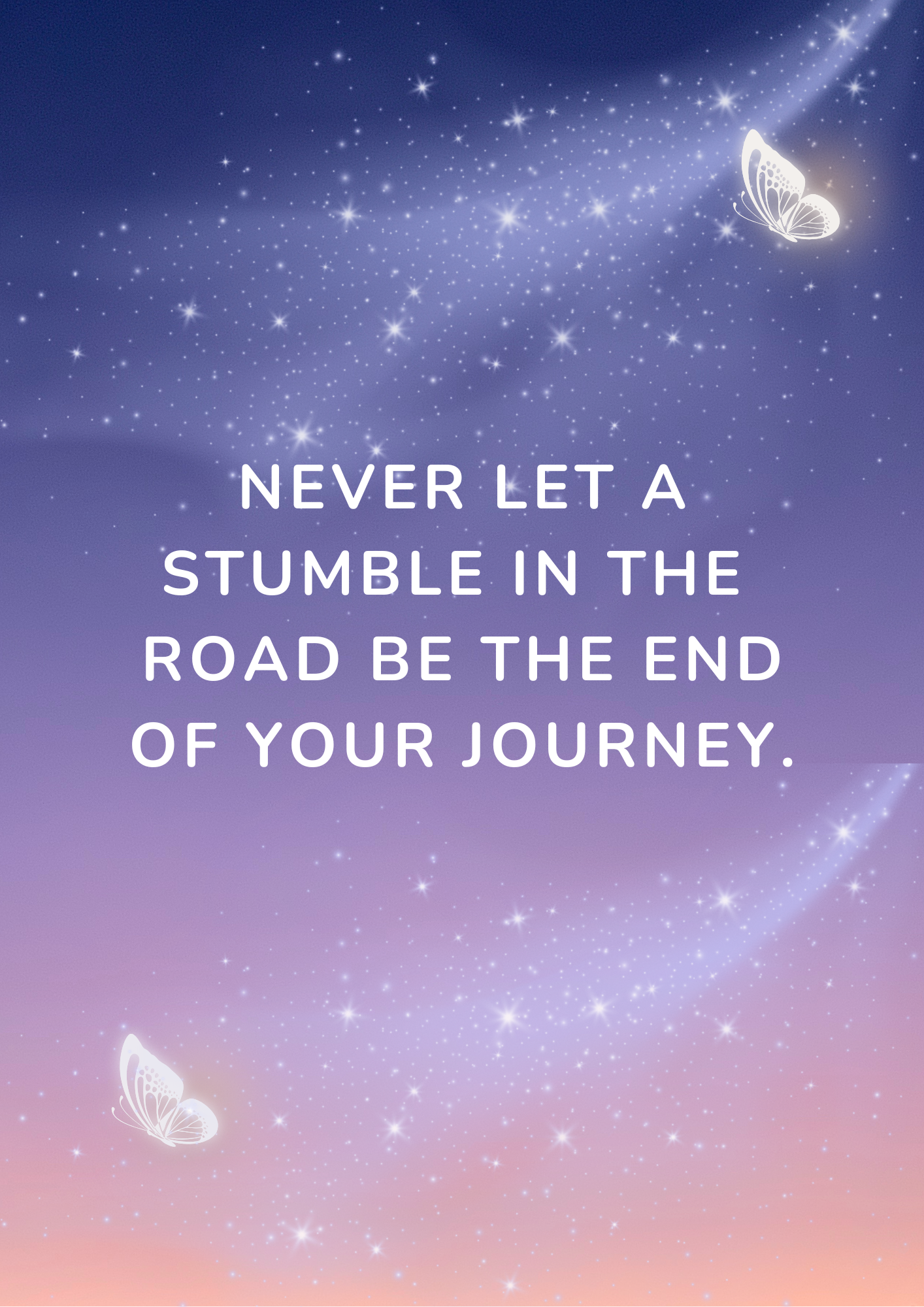 🌸 The IVF Survival System | 4 Essential Fertility Support Tools in 1 🌸