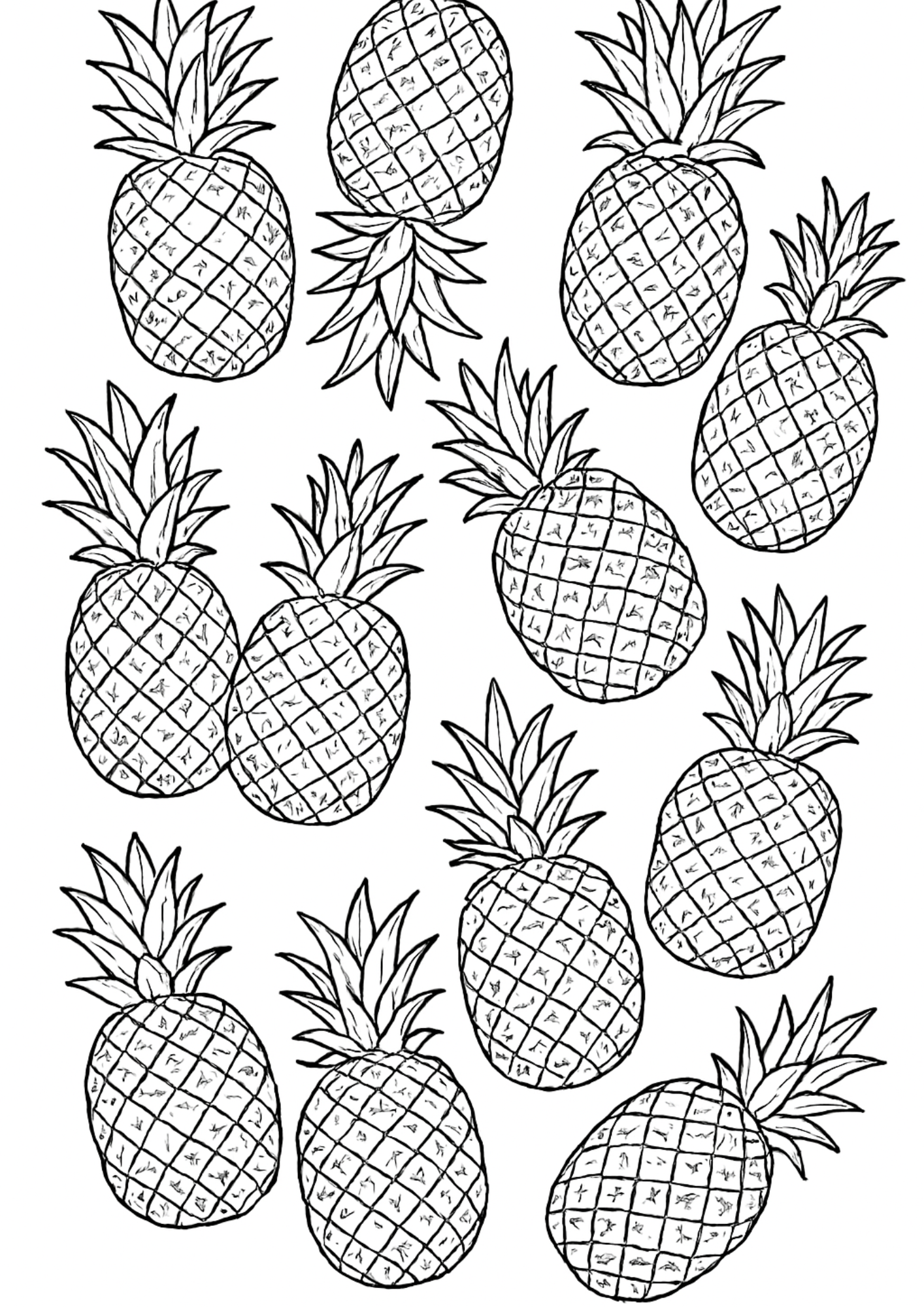 🎨 Fertility Affirmation Colouring Book | 55 Pages of IVF Calm, TTC Mindfulness & Emotional Support for Anxiety and Waiting 🎨