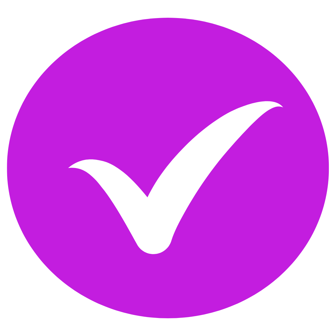 Alt Image