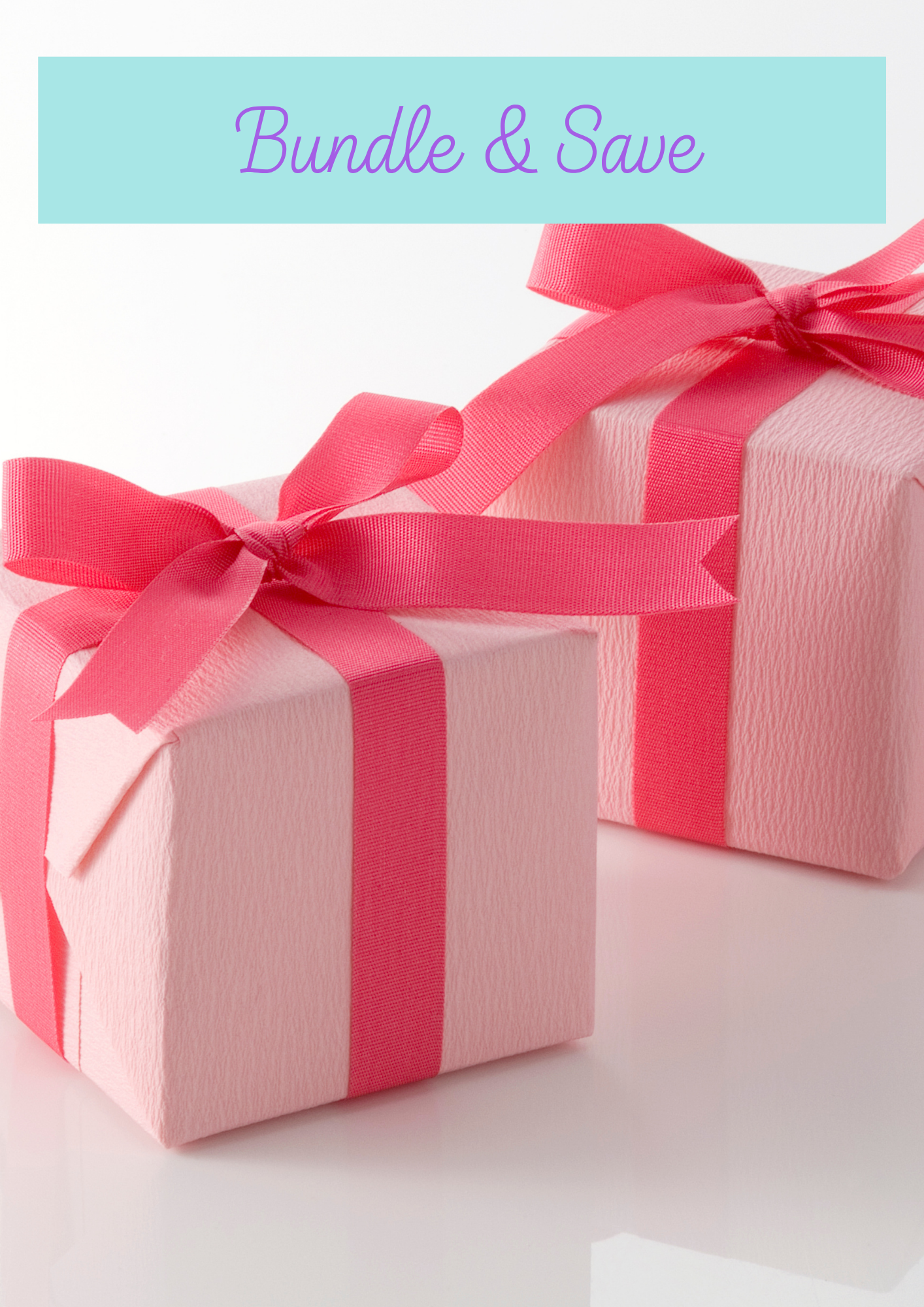 🛍️ All IVF Bundles